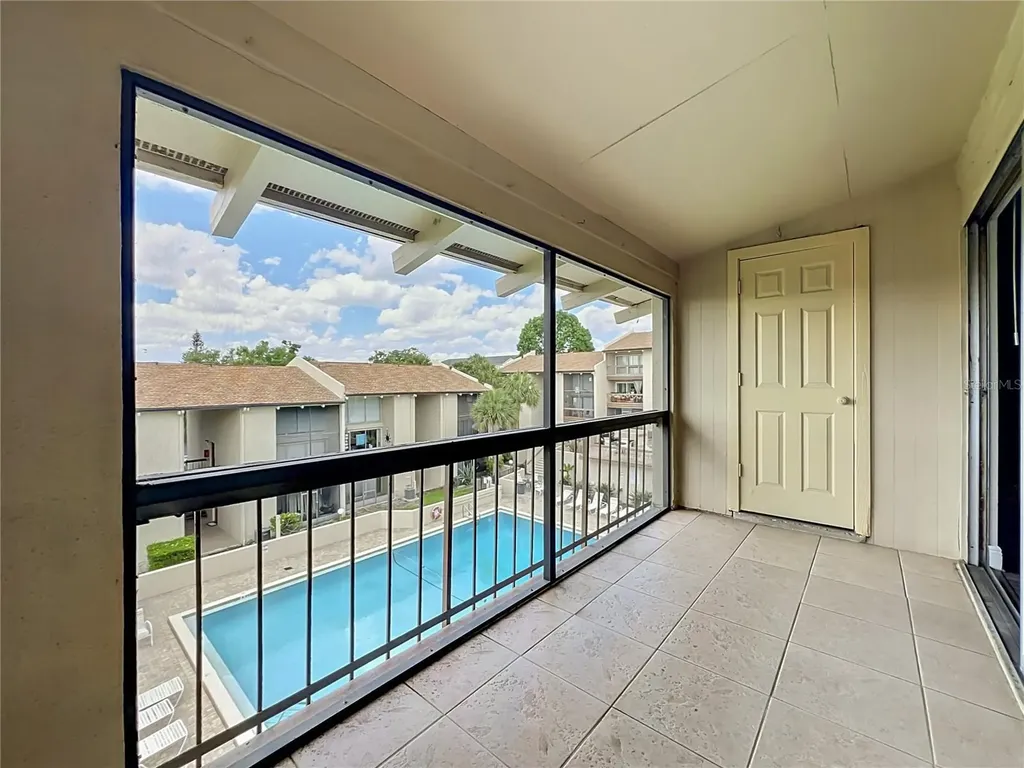 568 Orange Drive Altamonte Springs FL 32701
