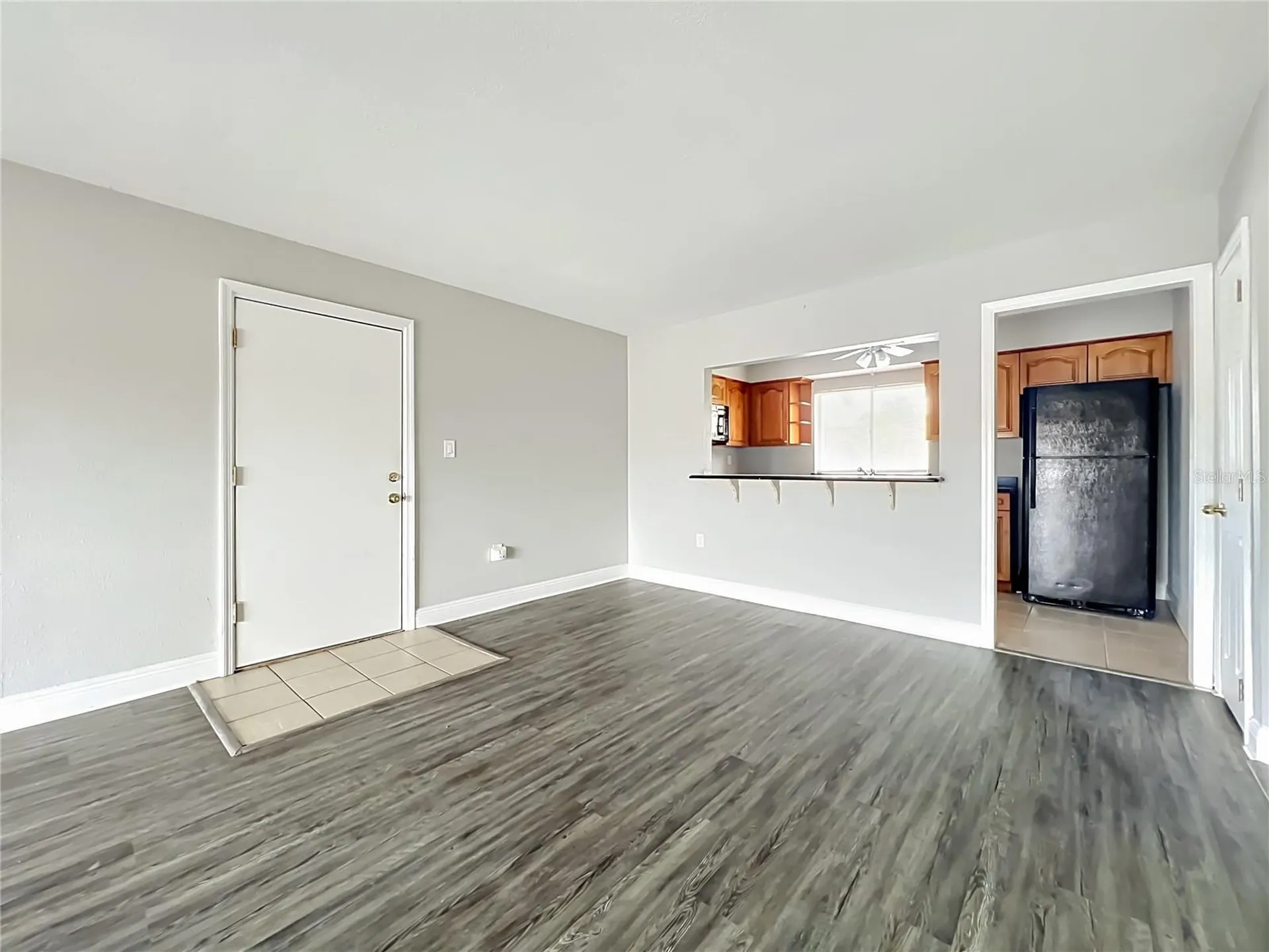 568 Orange Drive Altamonte Springs FL 32701