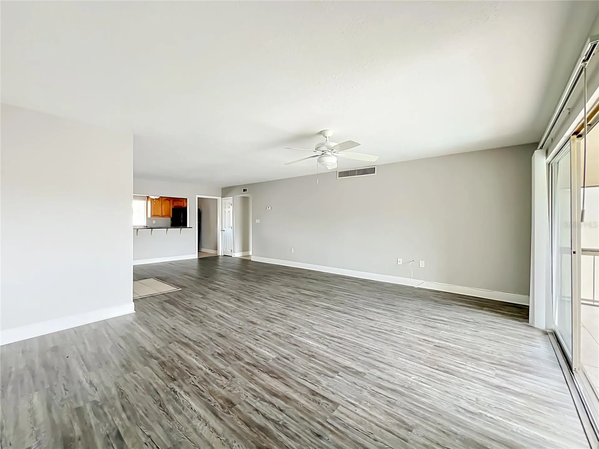 568 Orange Drive Altamonte Springs FL 32701