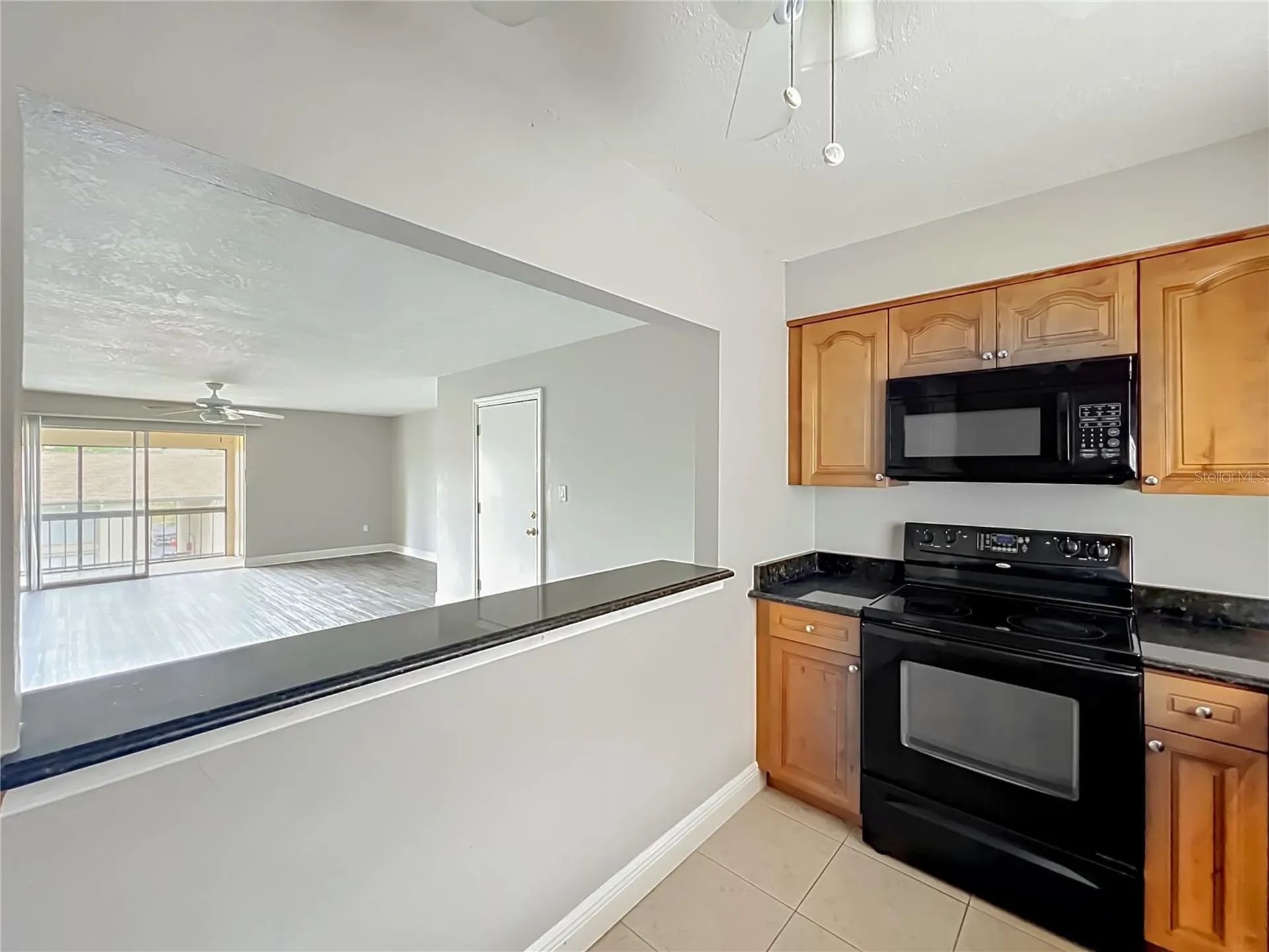 568 Orange Drive Altamonte Springs FL 32701