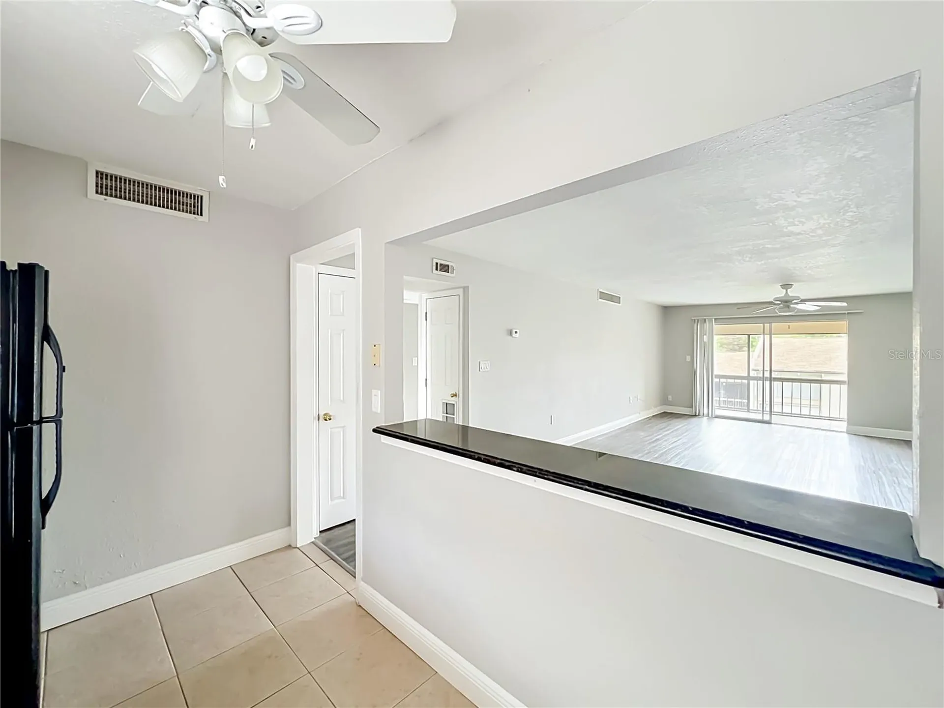 568 Orange Drive Altamonte Springs FL 32701