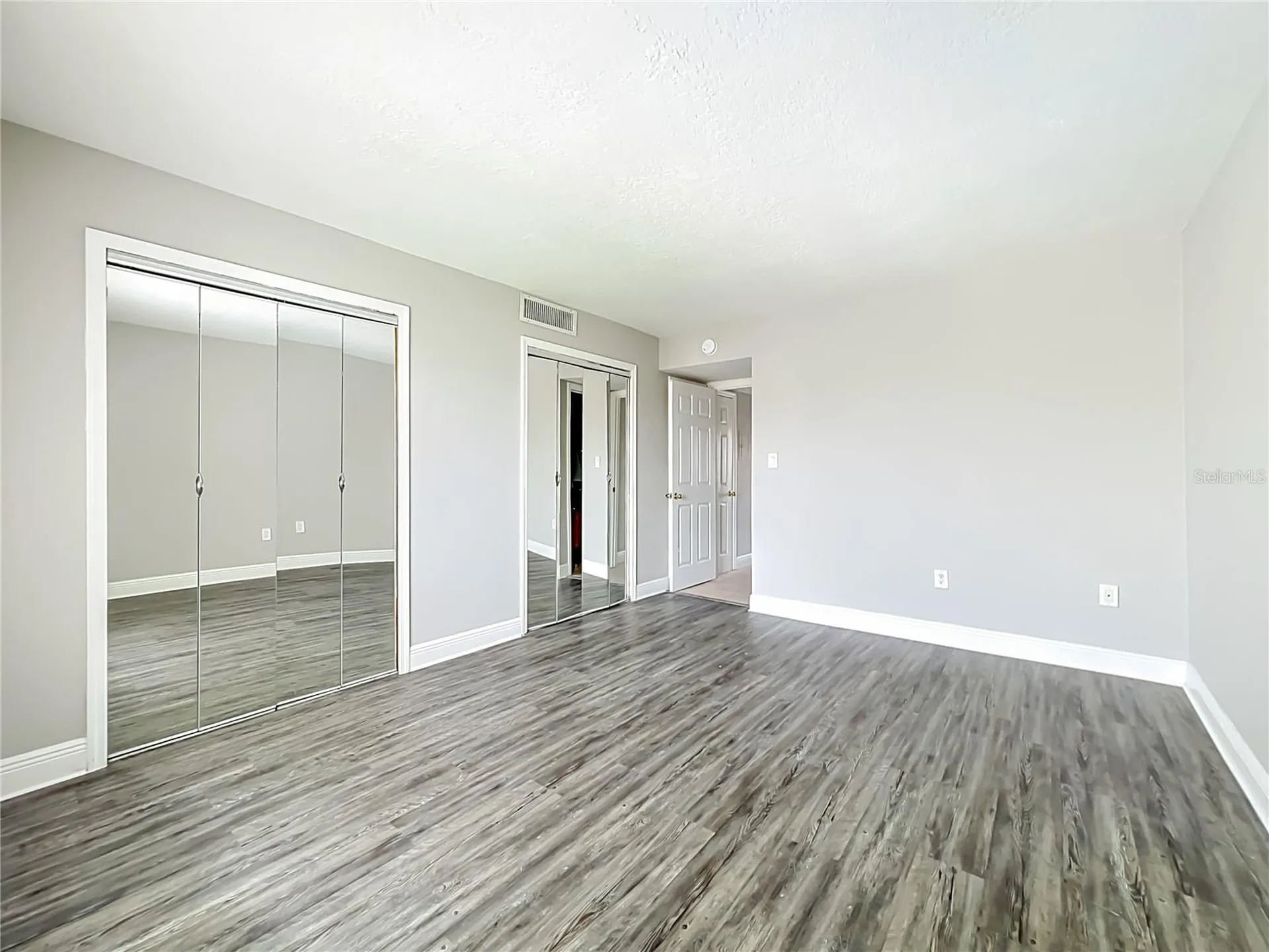 568 Orange Drive Altamonte Springs FL 32701