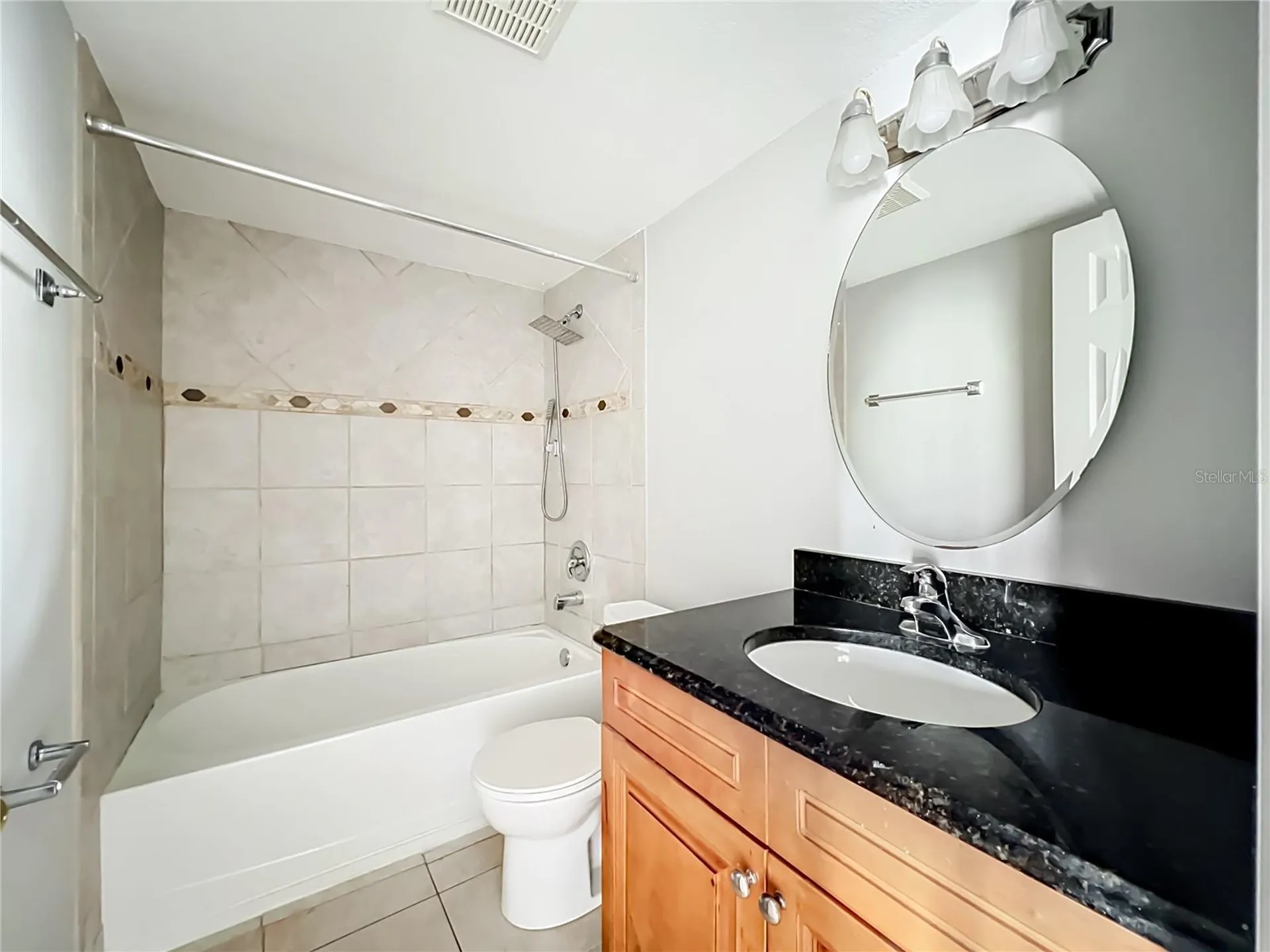 568 Orange Drive Altamonte Springs FL 32701