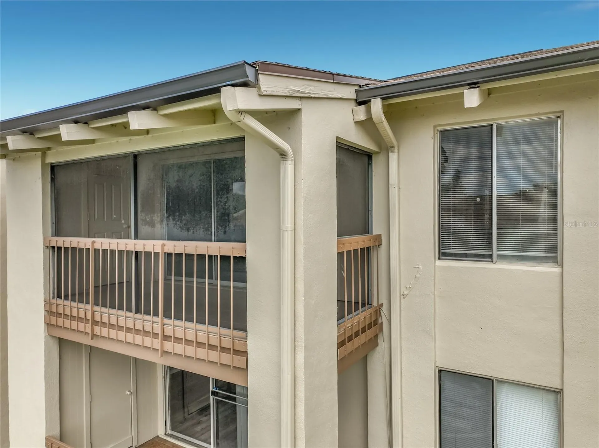 568 Orange Drive Altamonte Springs FL 32701
