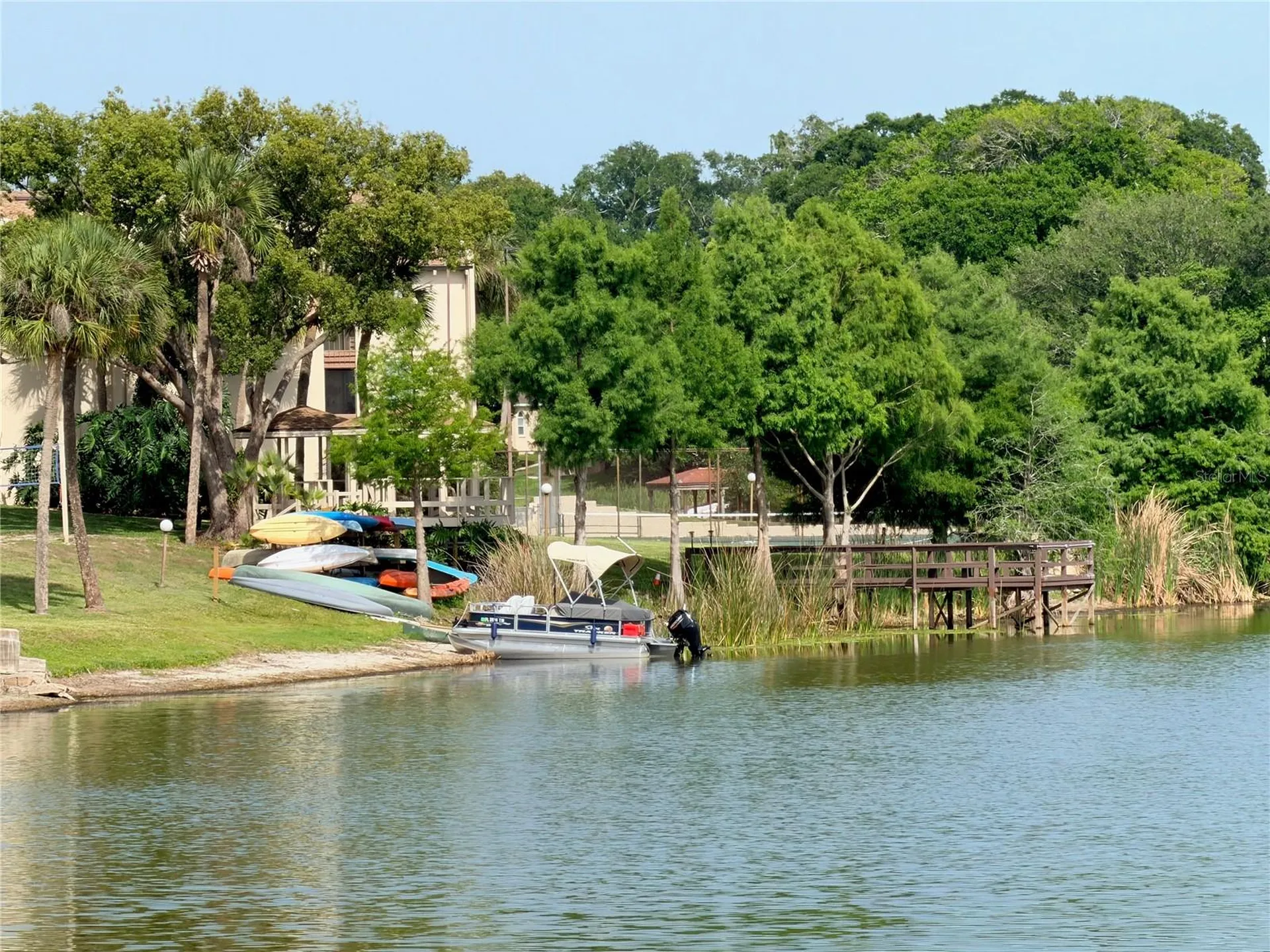 568 Orange Drive Altamonte Springs FL 32701