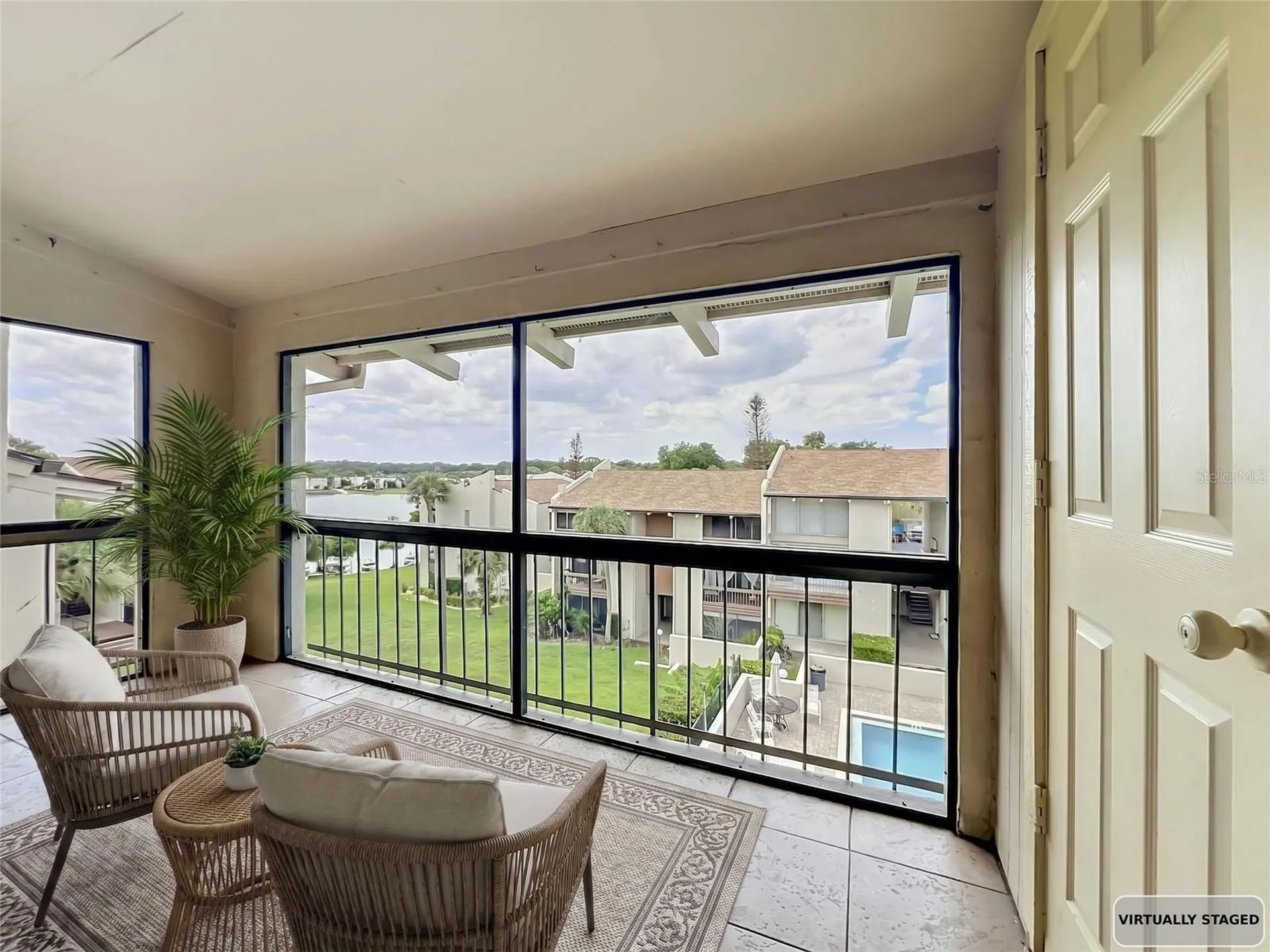 568 Orange Drive Altamonte Springs FL 32701