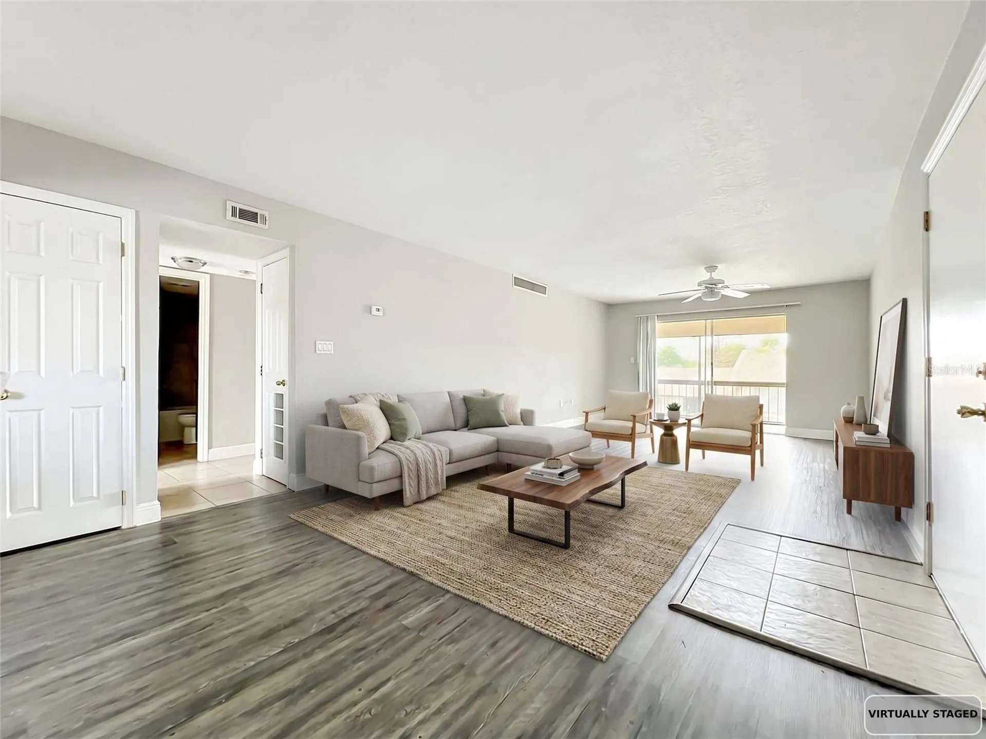 568 Orange Drive Altamonte Springs FL 32701