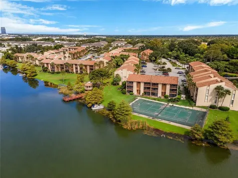 568 Orange Drive Altamonte Springs FL 32701
