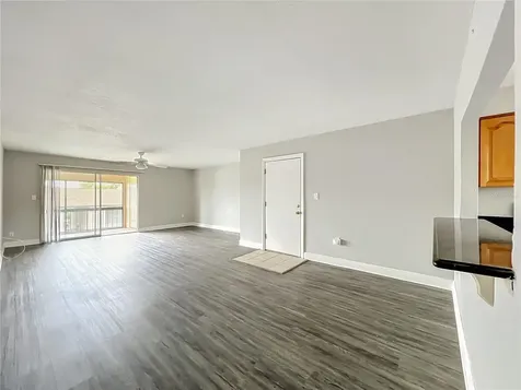568 Orange Drive Altamonte Springs FL 32701