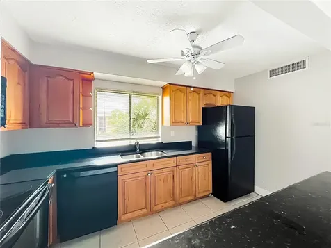 568 Orange Drive Altamonte Springs FL 32701
