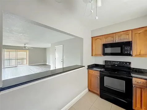 568 Orange Drive Altamonte Springs FL 32701