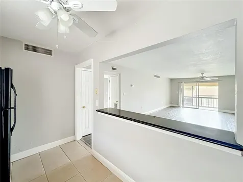 568 Orange Drive Altamonte Springs FL 32701