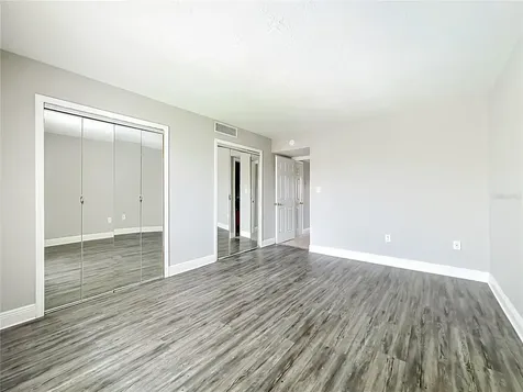 568 Orange Drive Altamonte Springs FL 32701