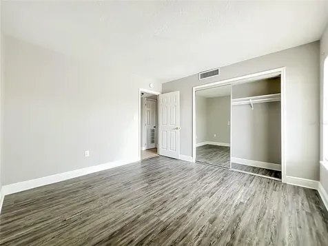 568 Orange Drive Altamonte Springs FL 32701