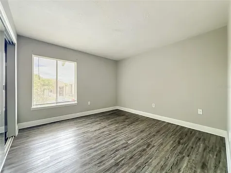 568 Orange Drive Altamonte Springs FL 32701