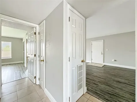 568 Orange Drive Altamonte Springs FL 32701