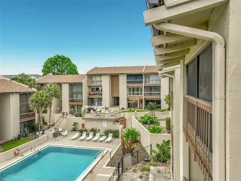 568 Orange Drive Altamonte Springs FL 32701