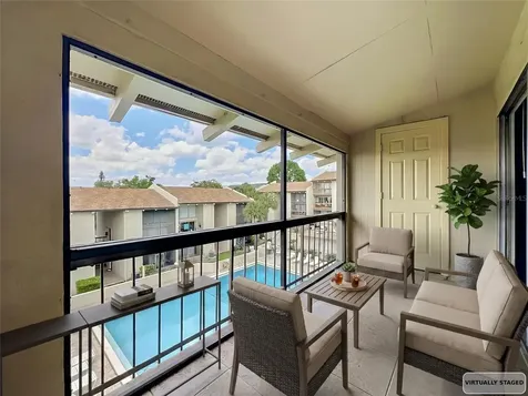 568 Orange Drive Altamonte Springs FL 32701