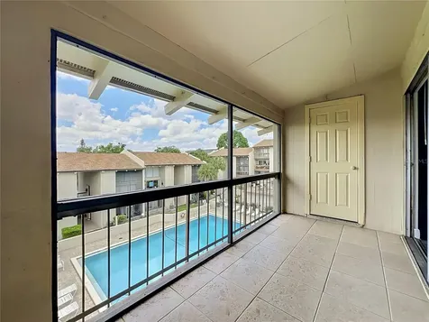 568 Orange Drive Altamonte Springs FL 32701
