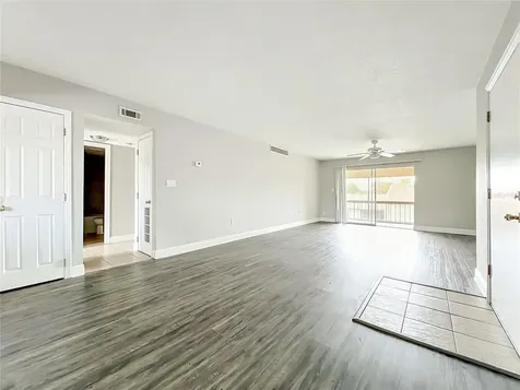 568 Orange Drive Altamonte Springs FL 32701
