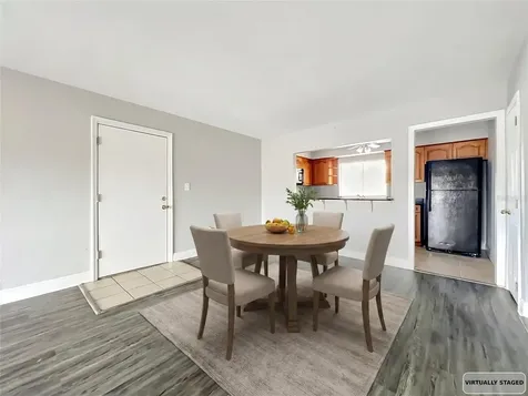 568 Orange Drive Altamonte Springs FL 32701