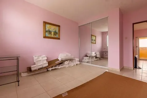 706 Street Sectot La Julia Salinas PR 00751