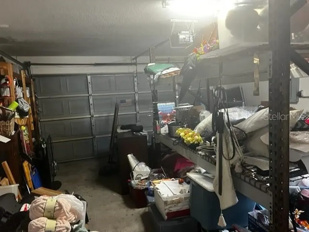 1379 Henry Avenue Spring Hill FL 34608