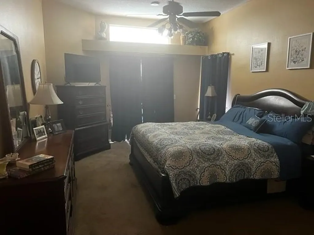 1379 Henry Avenue Spring Hill FL 34608