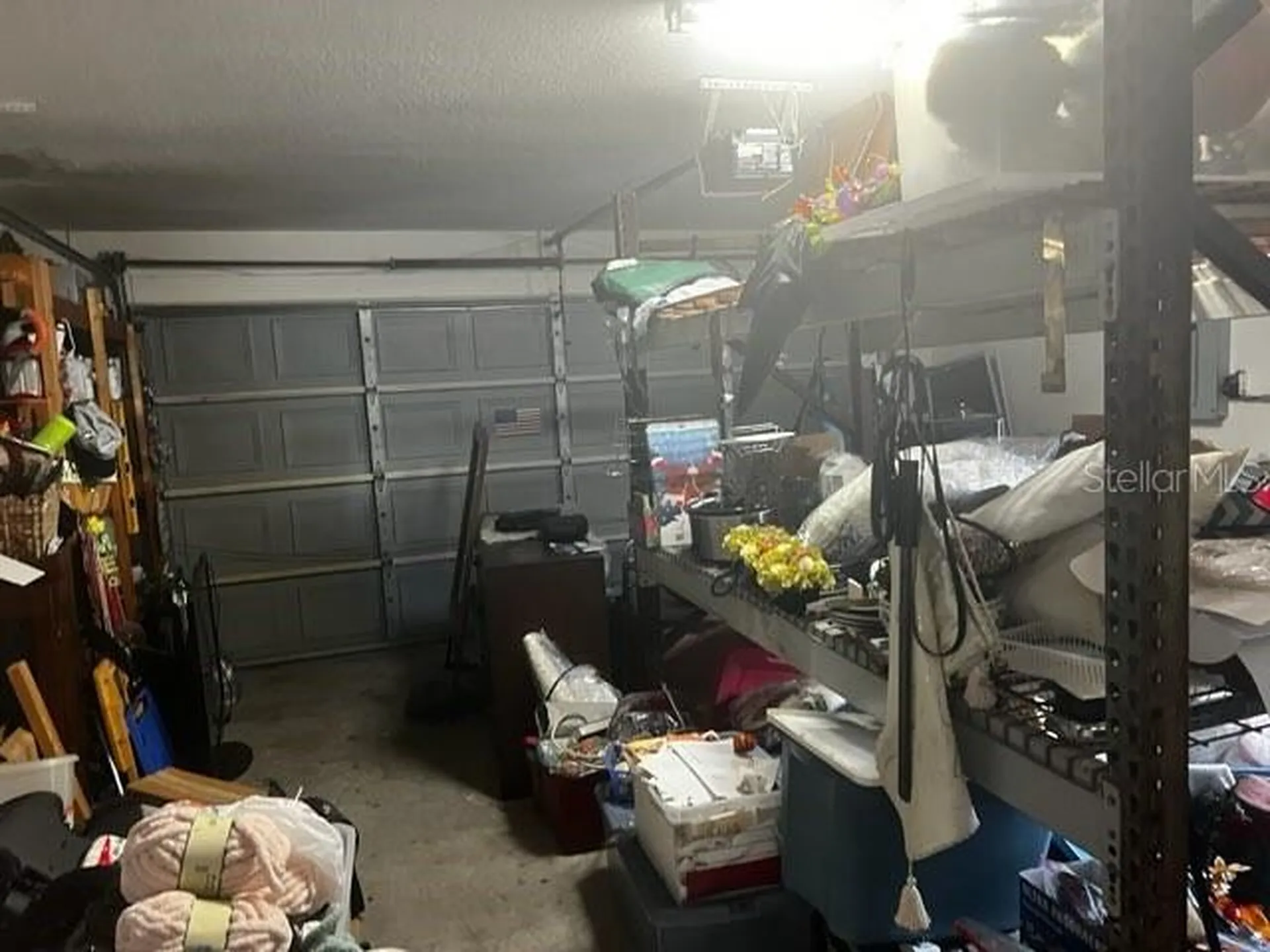 1379 Henry Avenue Spring Hill FL 34608