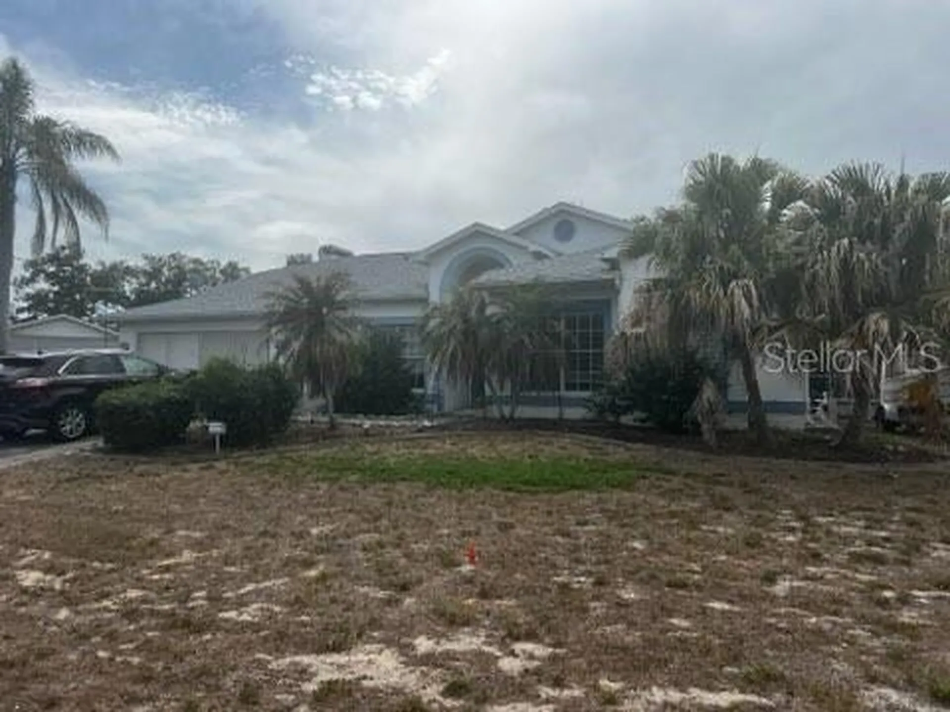 1379 Henry Avenue Spring Hill FL 34608