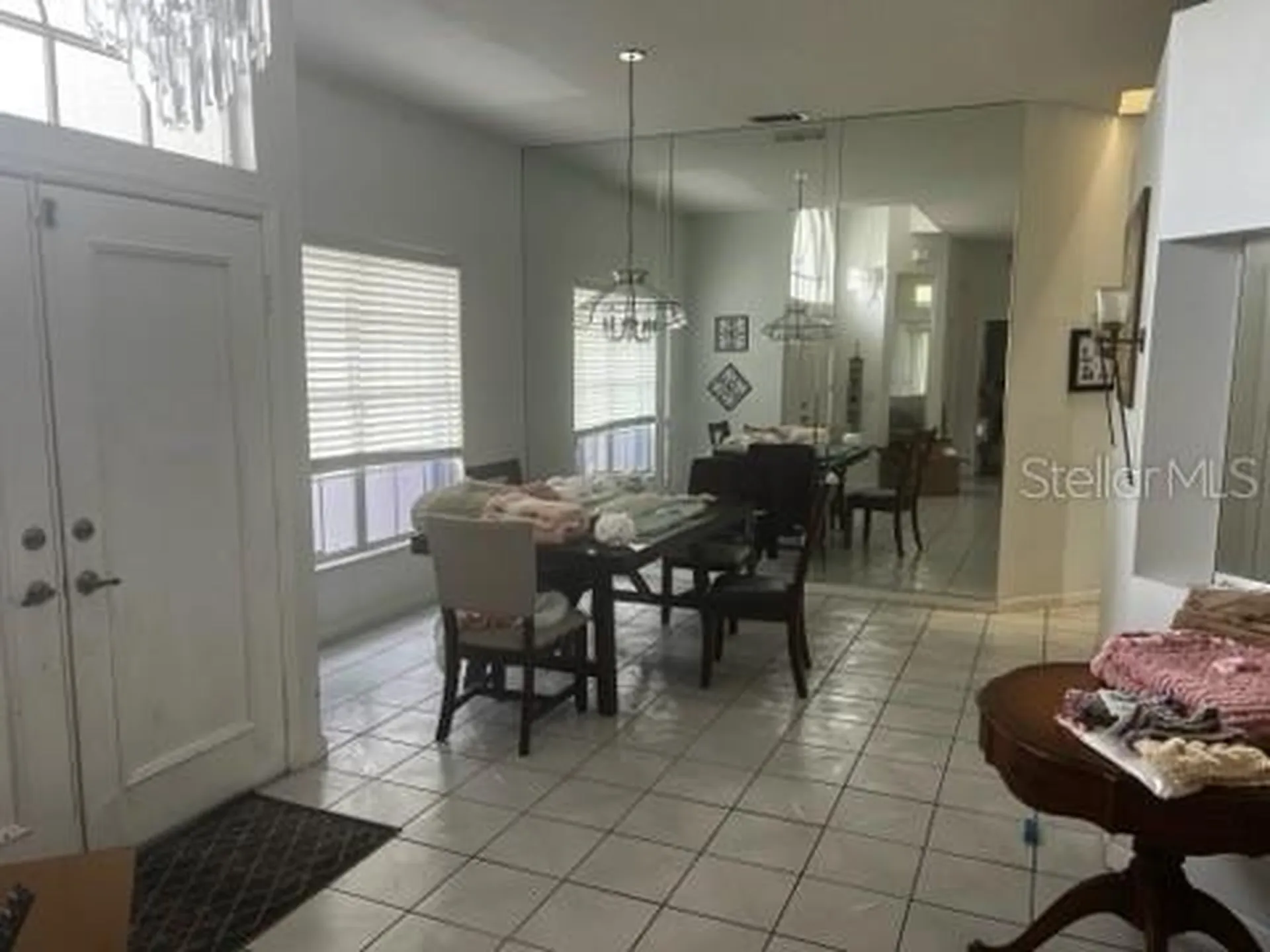 1379 Henry Avenue Spring Hill FL 34608