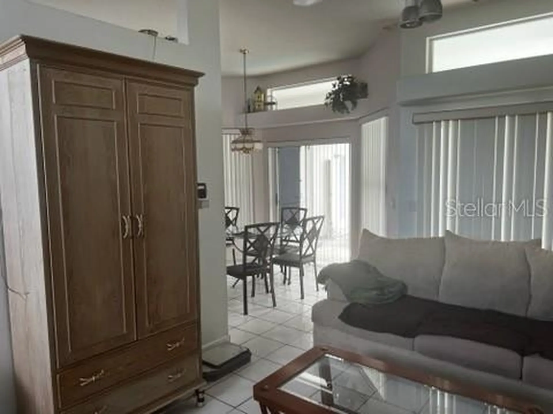1379 Henry Avenue Spring Hill FL 34608