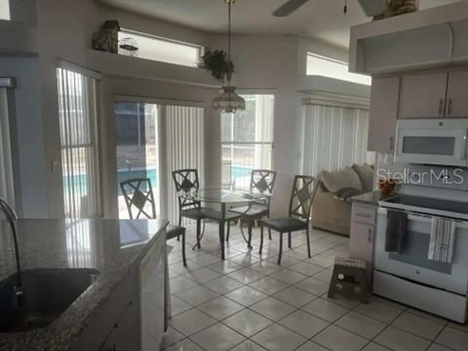 1379 Henry Avenue Spring Hill FL 34608
