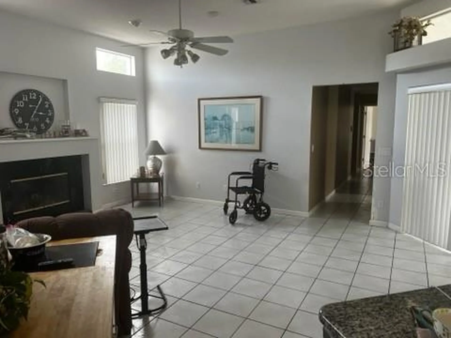 1379 Henry Avenue Spring Hill FL 34608
