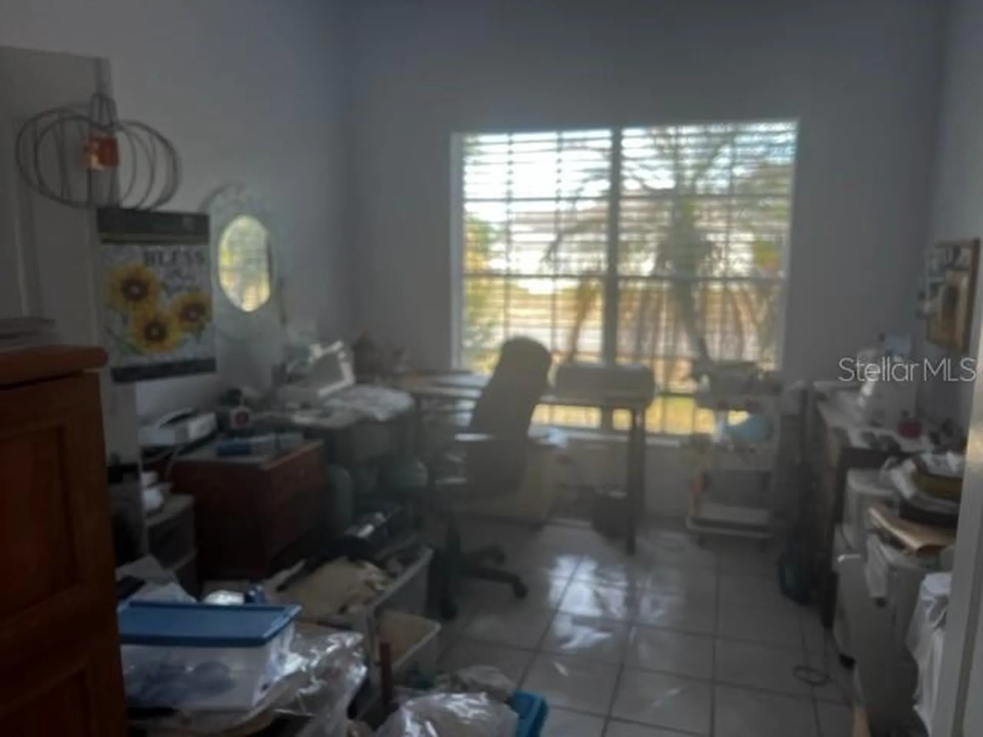 1379 Henry Avenue Spring Hill FL 34608