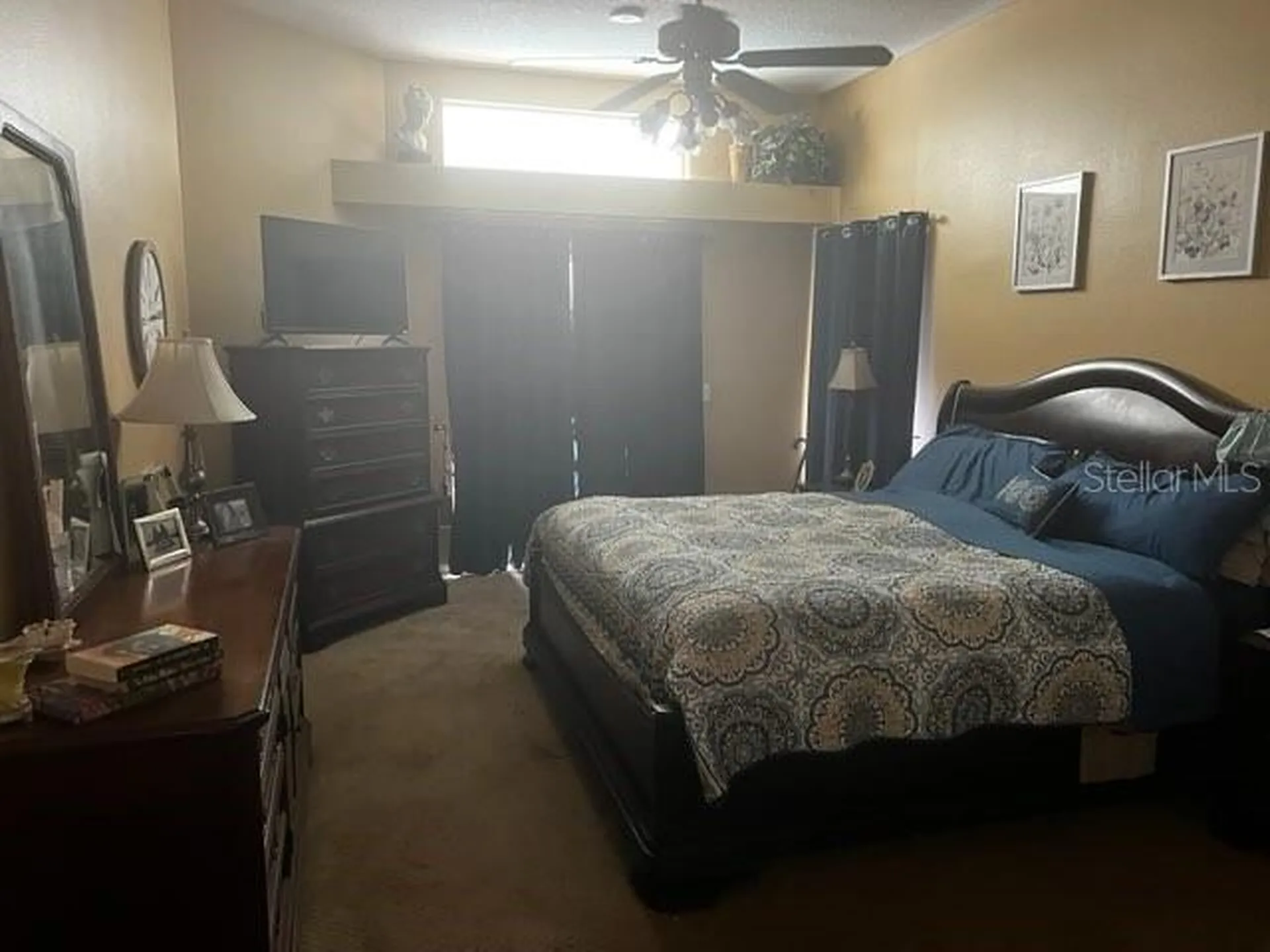 1379 Henry Avenue Spring Hill FL 34608