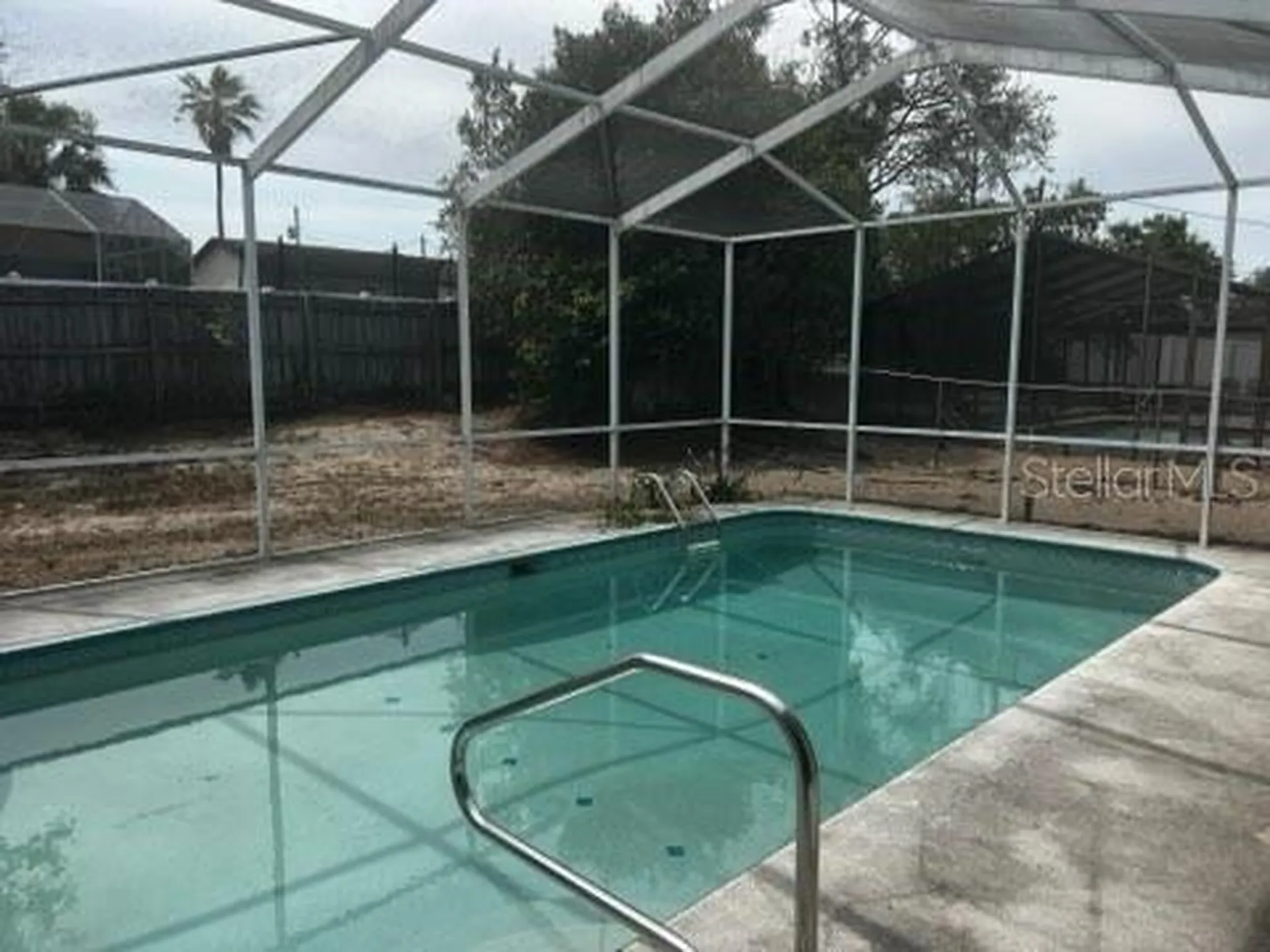 1379 Henry Avenue Spring Hill FL 34608