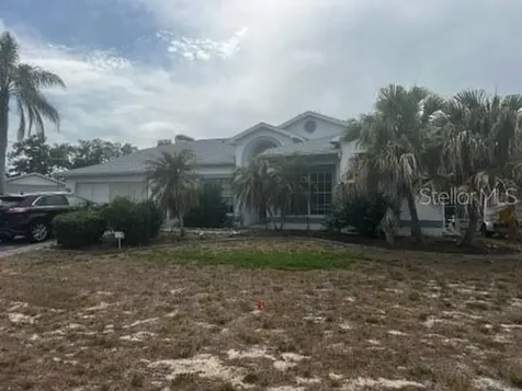 1379 Henry Avenue Spring Hill FL 34608