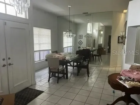 1379 Henry Avenue Spring Hill FL 34608