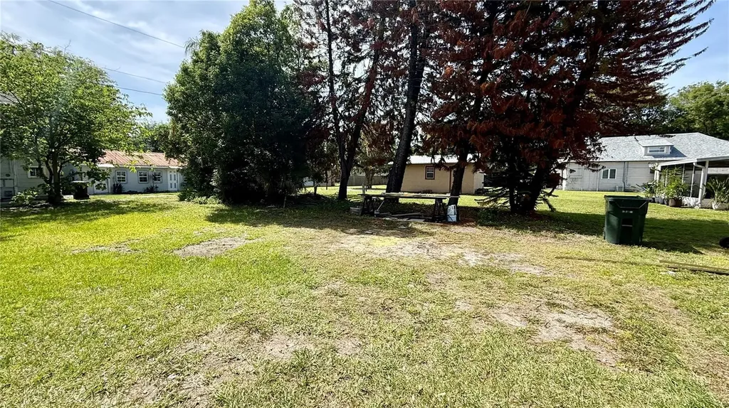 701 New York Avenue St Cloud FL 34769