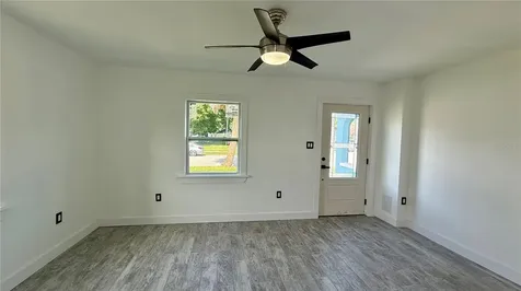 701 New York Avenue St Cloud FL 34769