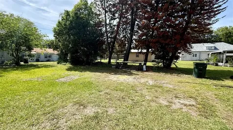 701 New York Avenue St Cloud FL 34769