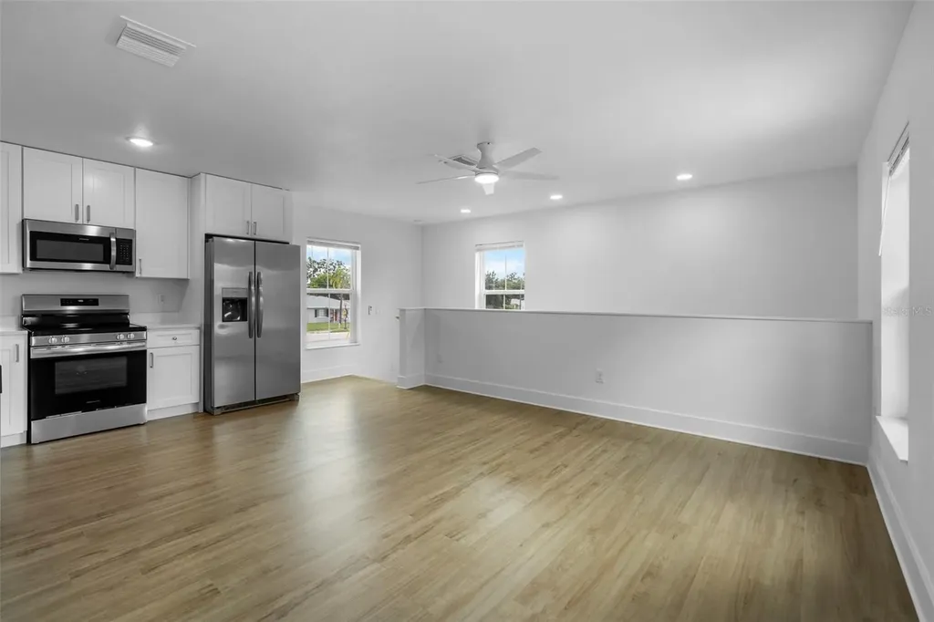 505 43rd Street S St Petersburg FL 33711