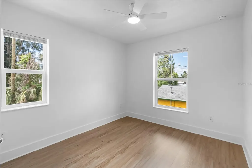 505 43rd Street S St Petersburg FL 33711