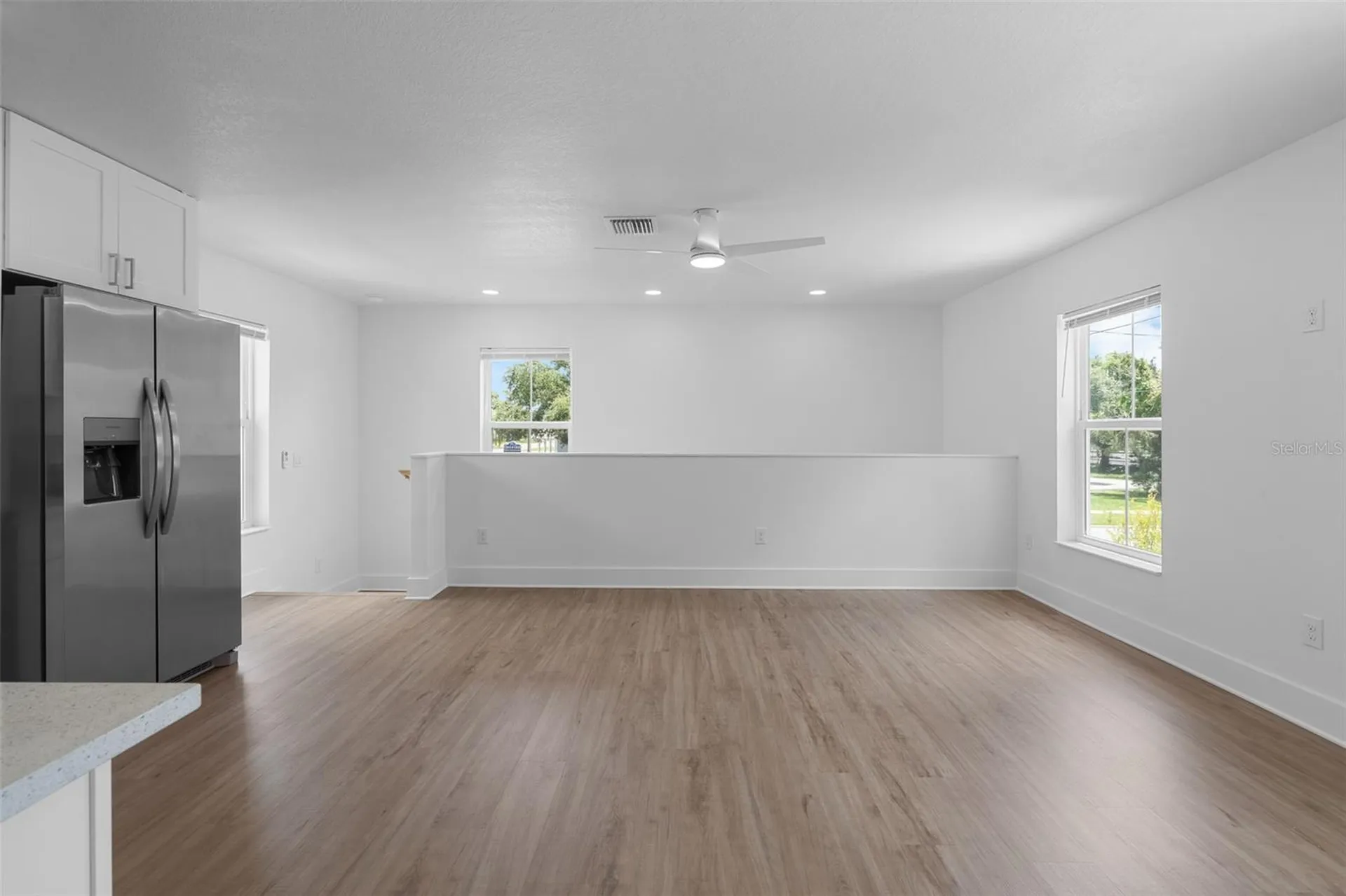 505 43rd Street S St Petersburg FL 33711