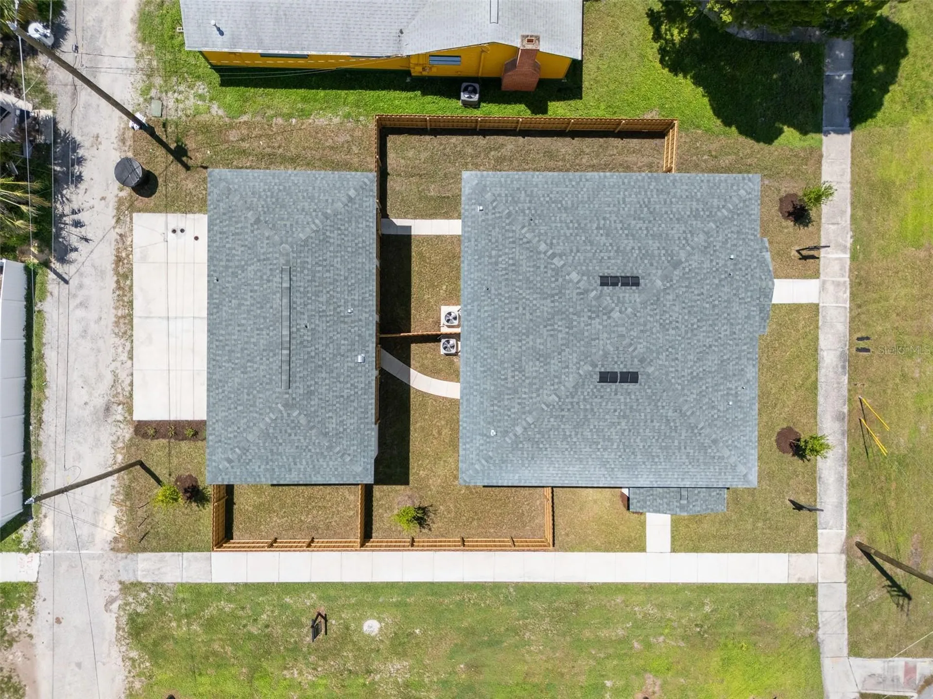 505 43rd Street S St Petersburg FL 33711