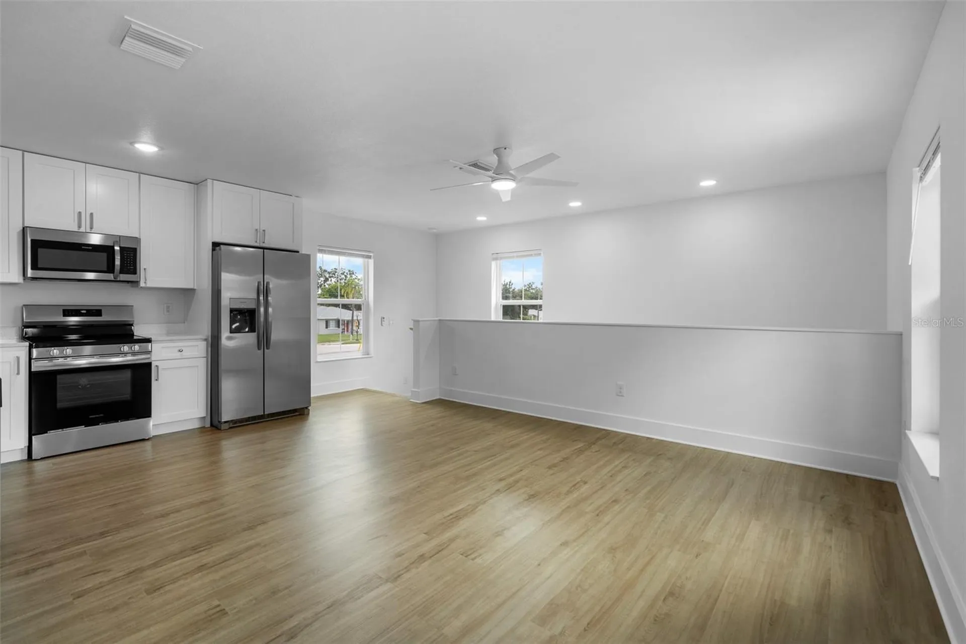 505 43rd Street S St Petersburg FL 33711