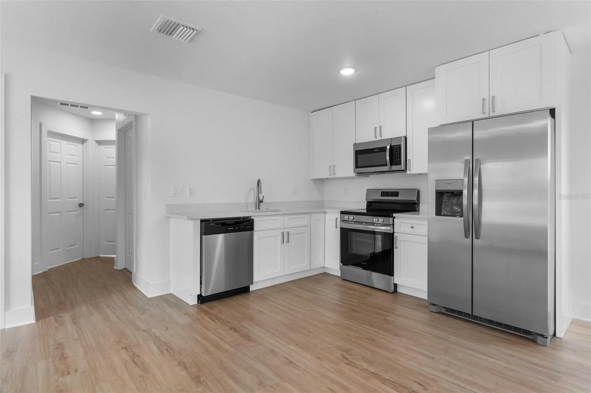 505 43rd Street S St Petersburg FL 33711