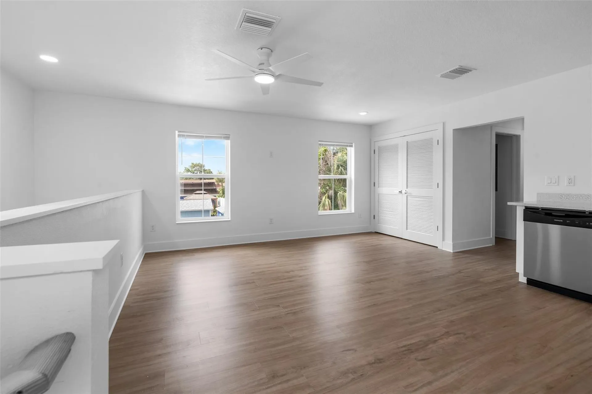 505 43rd Street S St Petersburg FL 33711