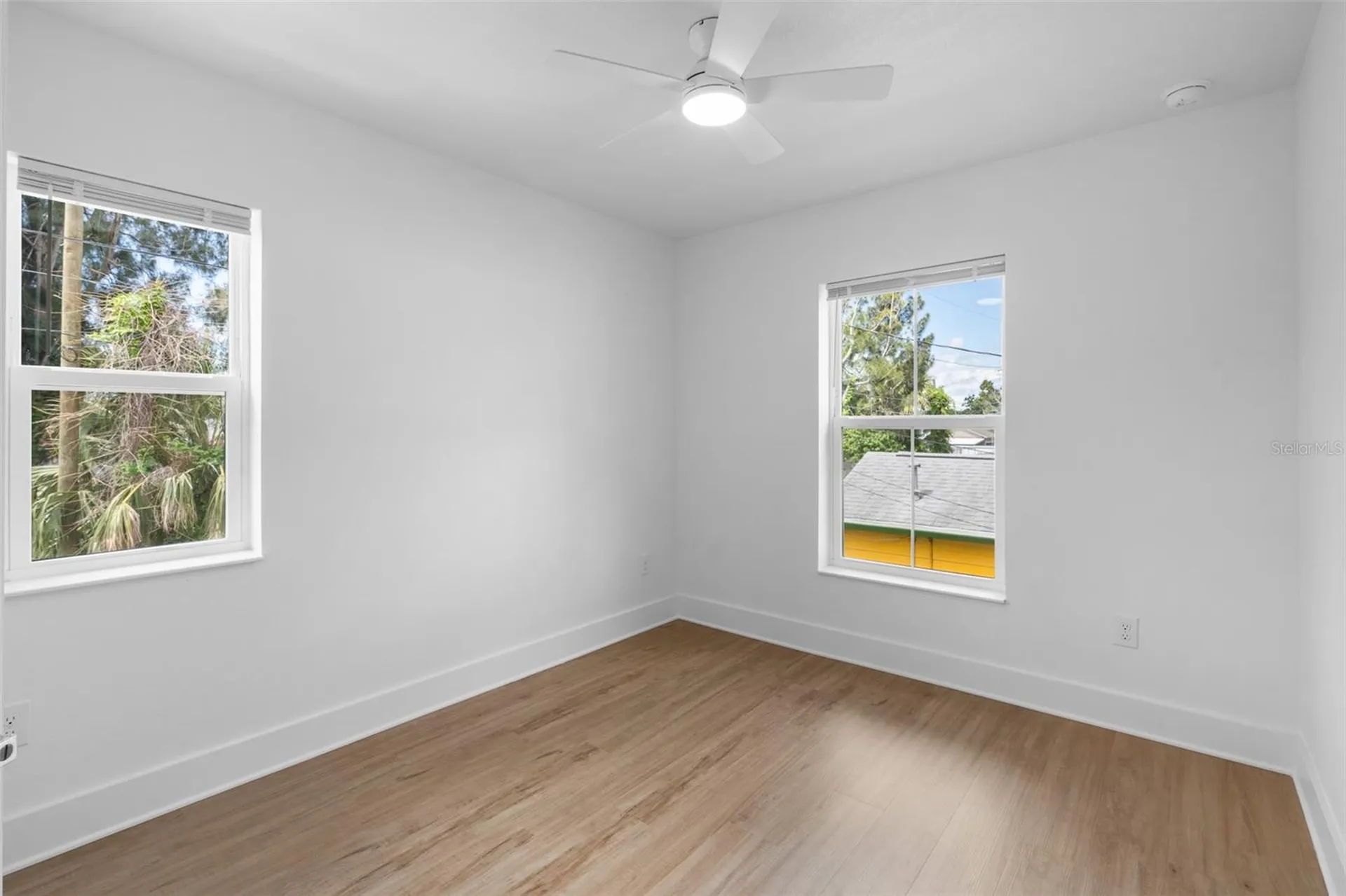 505 43rd Street S St Petersburg FL 33711